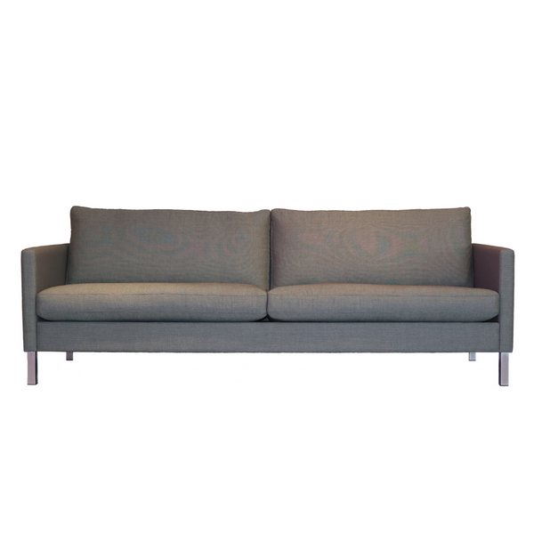 Mogens Hansen MH 1896 sofa - Passion stof