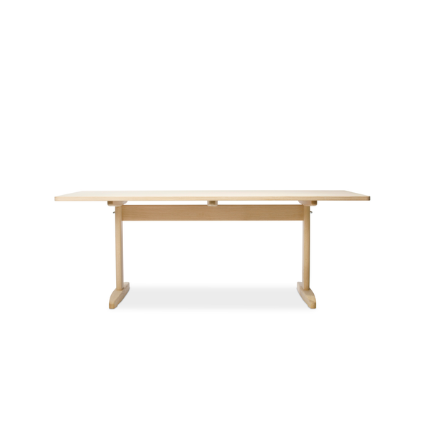 Bernstoffsminde shakerbord