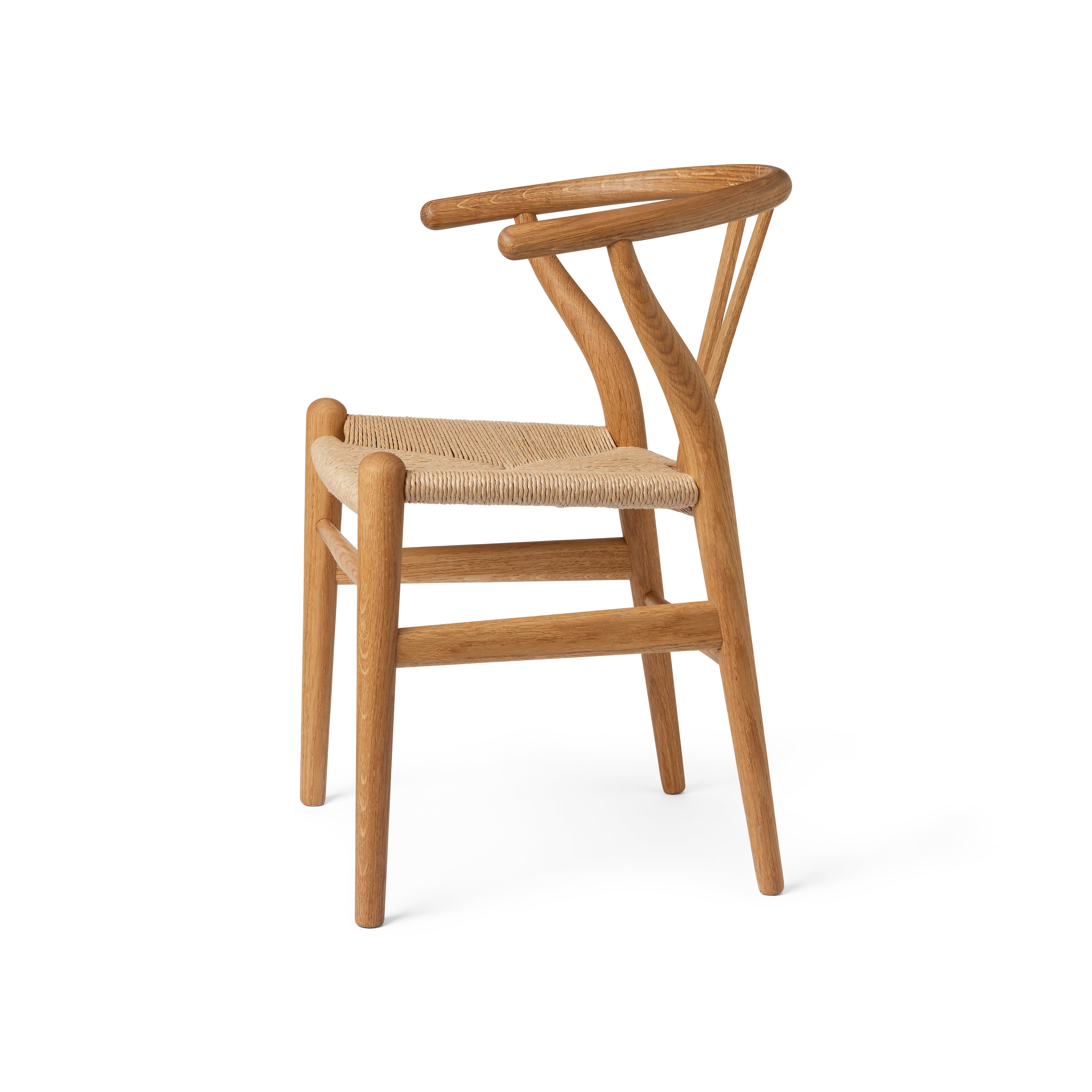 Hans J. Wegner CH24 Børne Y-stol