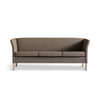 Nielaus London sofa - Stof