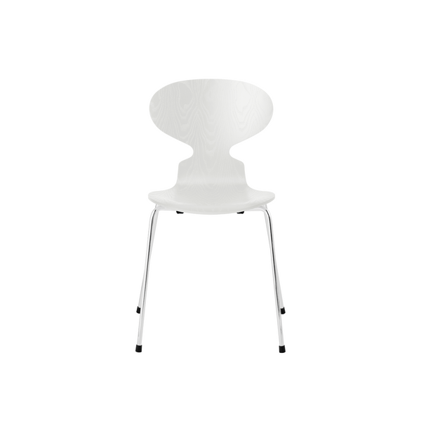 Arne Jacobsen Myren 3101 - Farvet ask