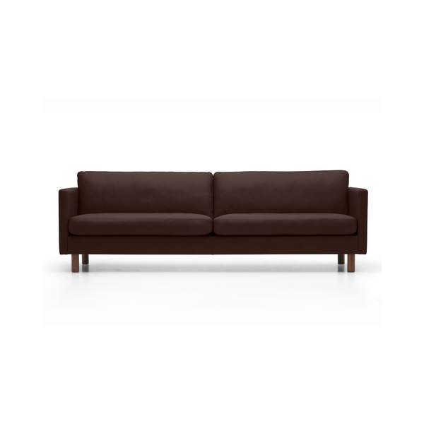 Mogens Hansen MH 981 sofa - Baltique læder