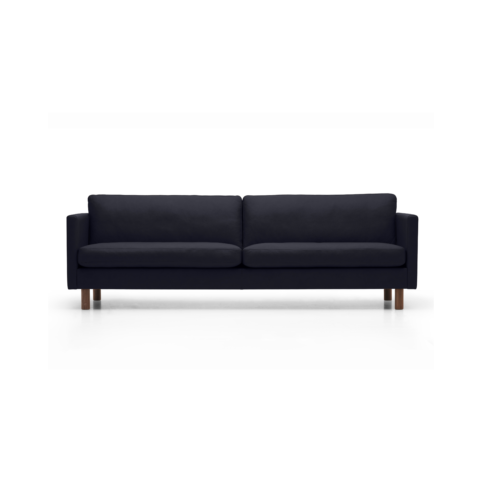 Mogens Hansen MH 981 sofa - Baltique læder