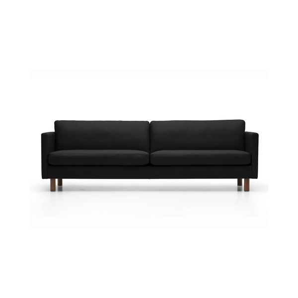 Mogens Hansen MH 981 sofa - Baltique læder