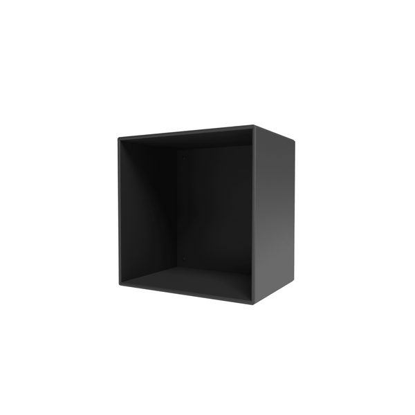 Montana Mini modul 1001