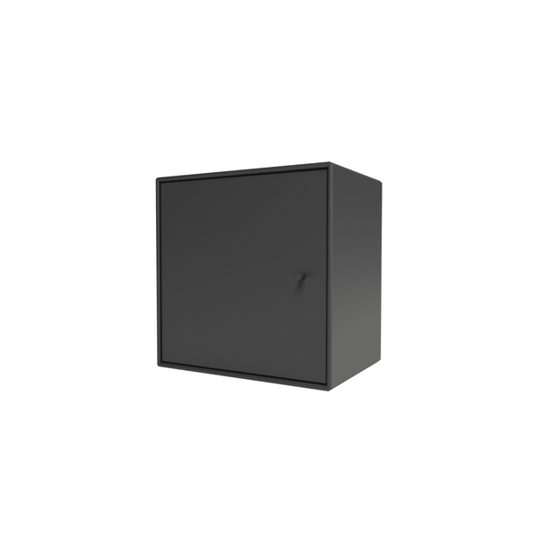 Montana Mini modul 1003