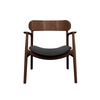 Asger Lounge Chair