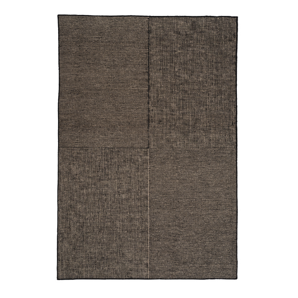 Kent tæppe - Linie Design