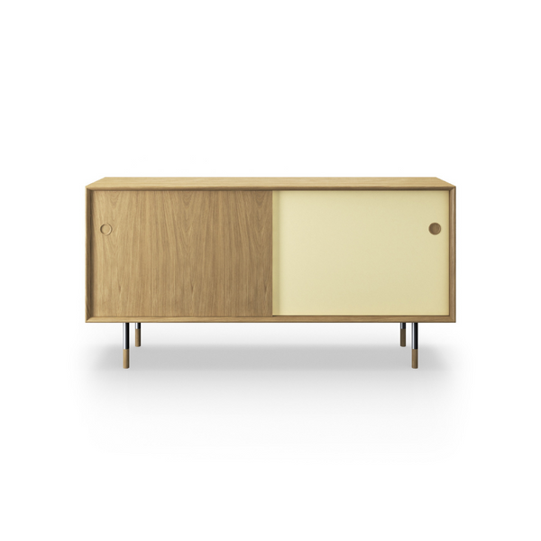 Sibast No. 11 skænk - Arne Vodder