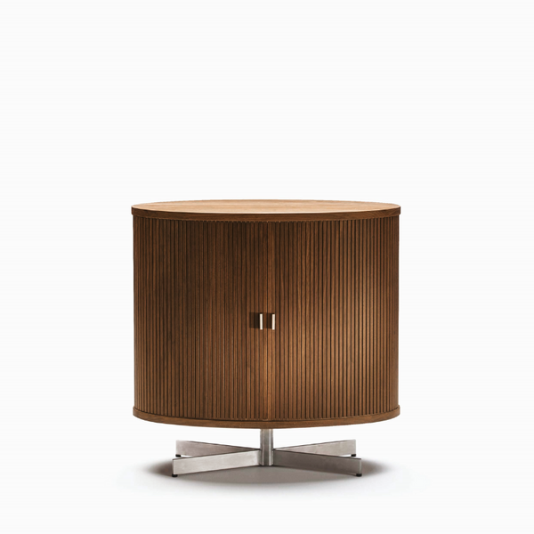 AK 1365 barskab - Naver Collection