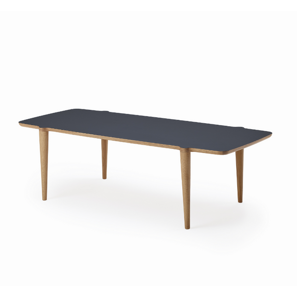 Naver Collection AK550 Orbit sofaborde