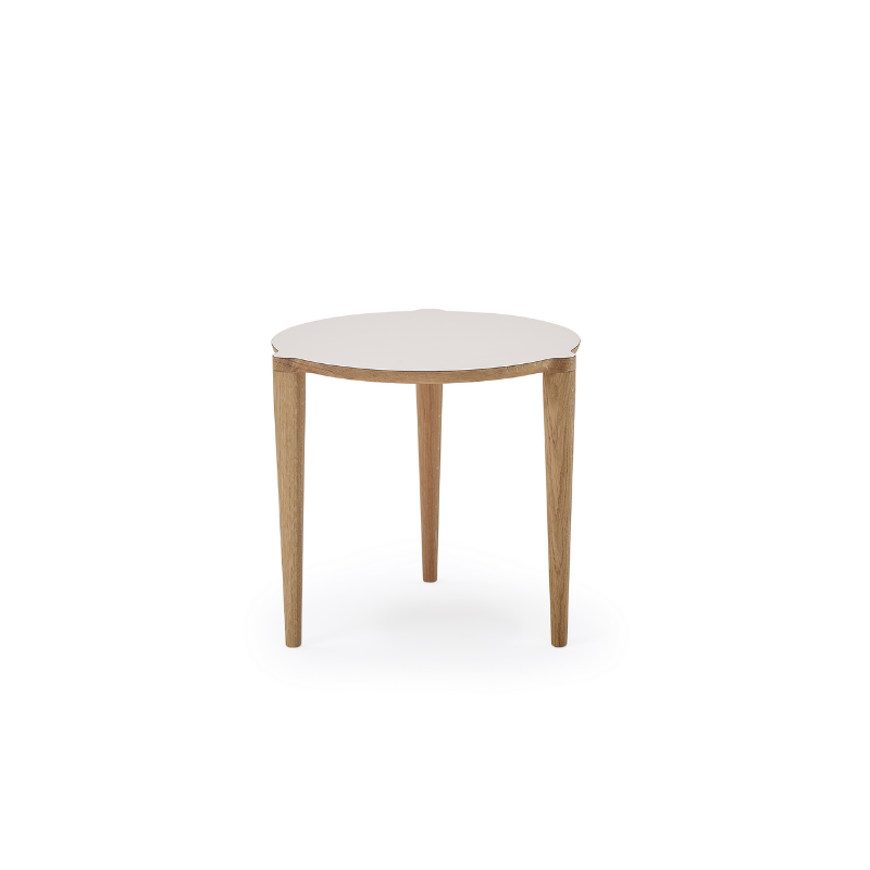 Naver Collection AK550 Orbit sofaborde