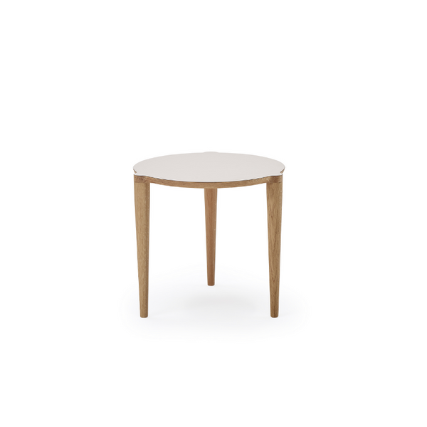 Naver Collection AK550 Orbit sofaborde