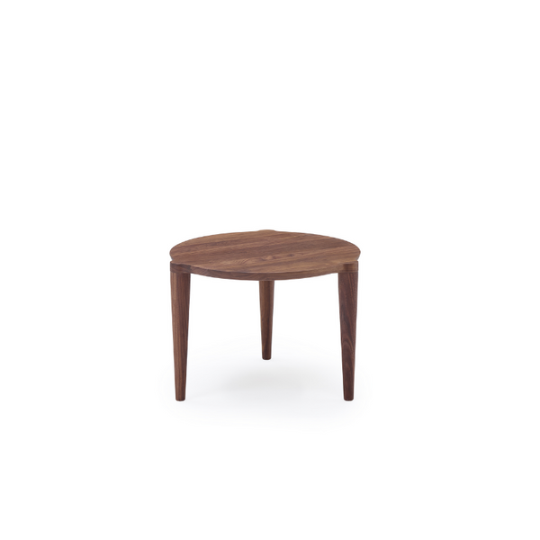 Naver Collection AK550 Orbit sofaborde