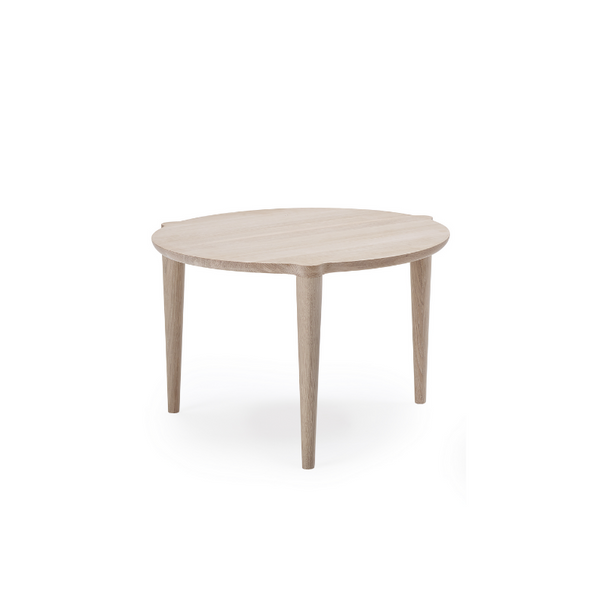 Naver Collection AK550 Orbit sofaborde