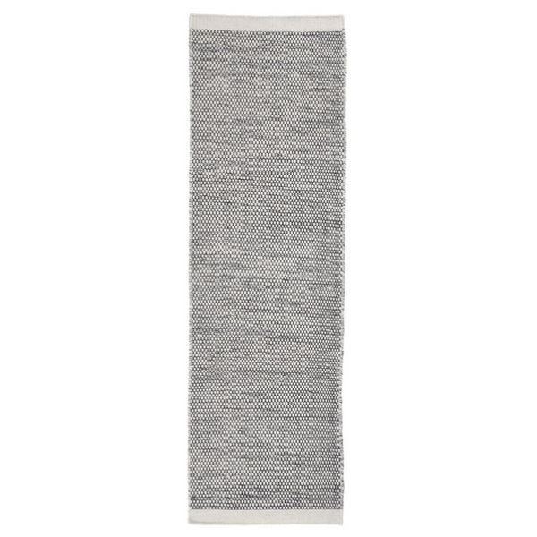 Asko løber - Linie Design