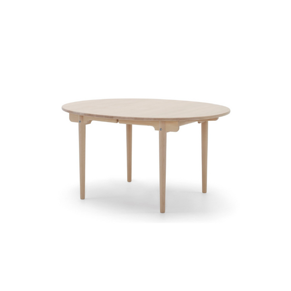Hans J. Wegner CH337 spisebord - Flere varianter