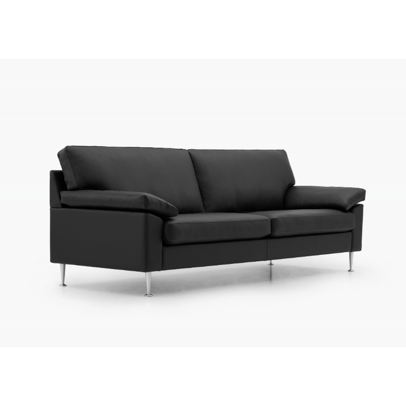 Mogens Hansen MH 2263 sofa - Læder