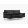 Mogens Hansen MH 2263 sofa - Læder