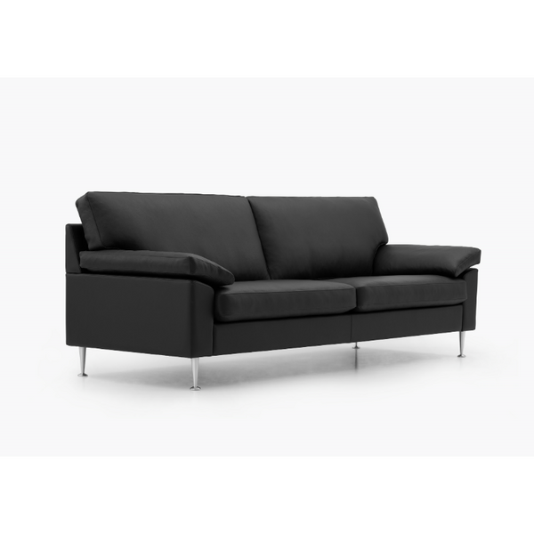 Mogens Hansen MH 2263 sofa - Læder