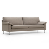 MH2263 sofa - stof