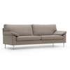Mogens Hansen MH 2263 sofa - Passion stof