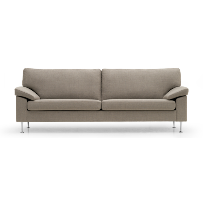 Mogens Hansen MH 2263 sofa - Passion stof