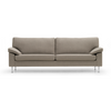 Mogens Hansen MH 2263 sofa - Passion stof
