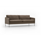 MH SLING sofa