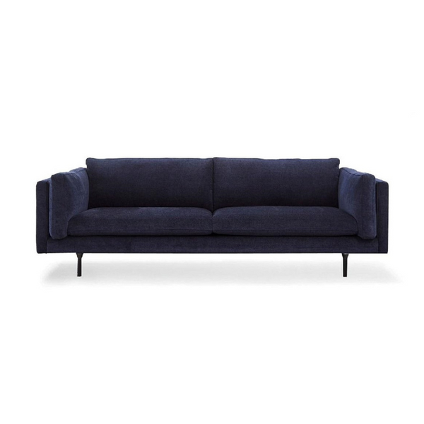 Nielaus Havana sofa - Stof