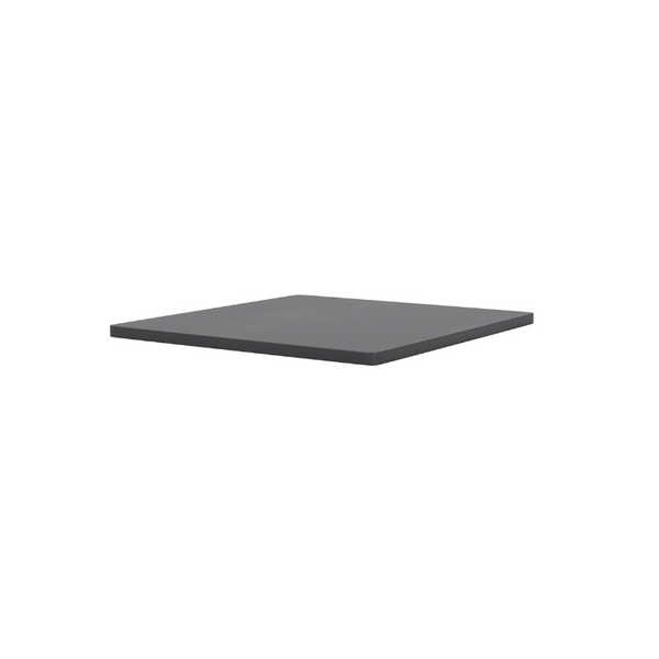 Montana Panton Wire topplade