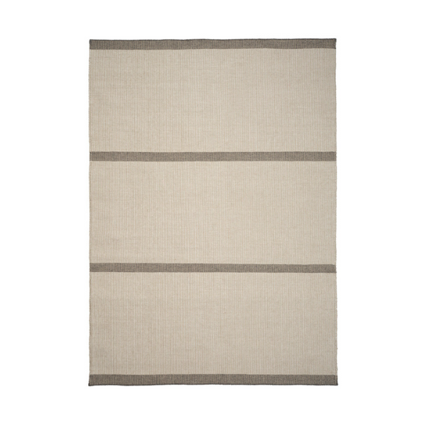 Rapallo tæppe - Linie Design