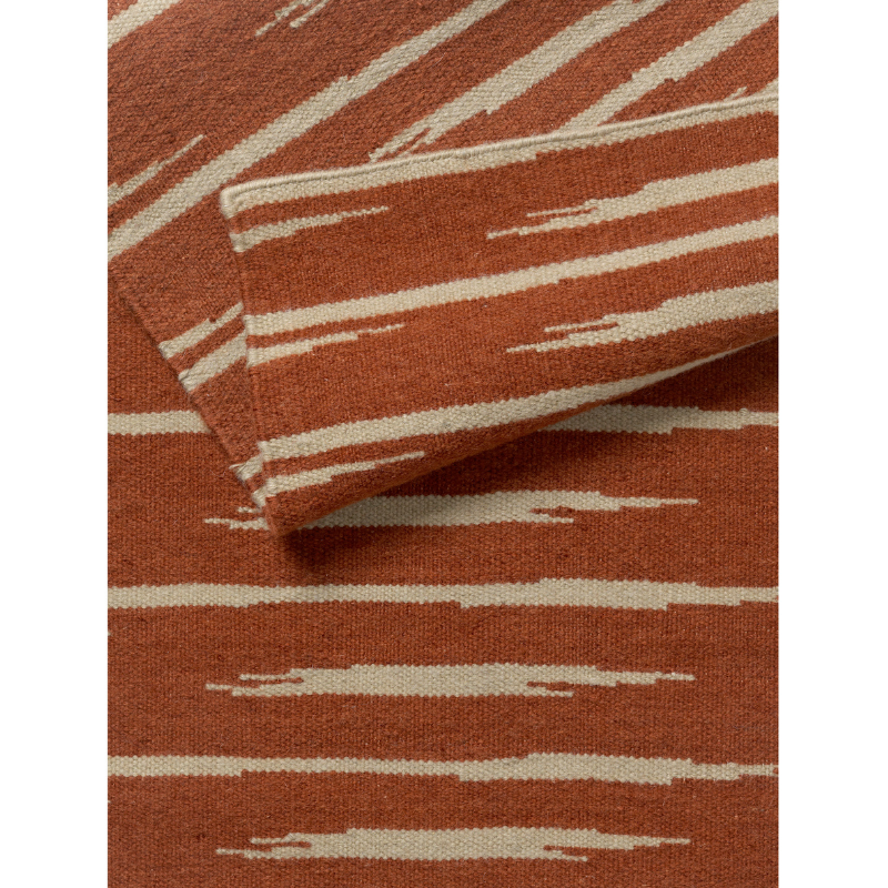 Siv-Eivor løber - Linie Design