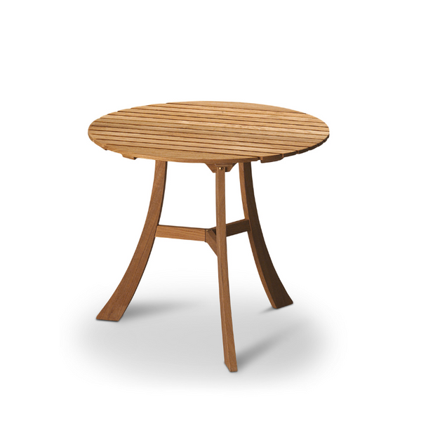 Skagerak Vendia havebord