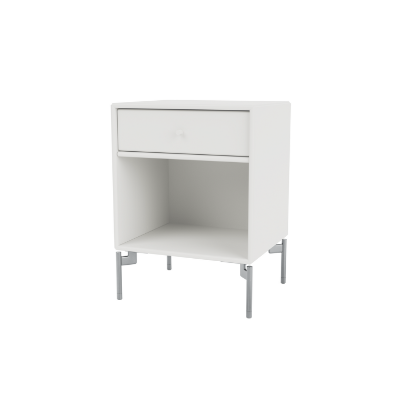 Montana Selection - DREAM