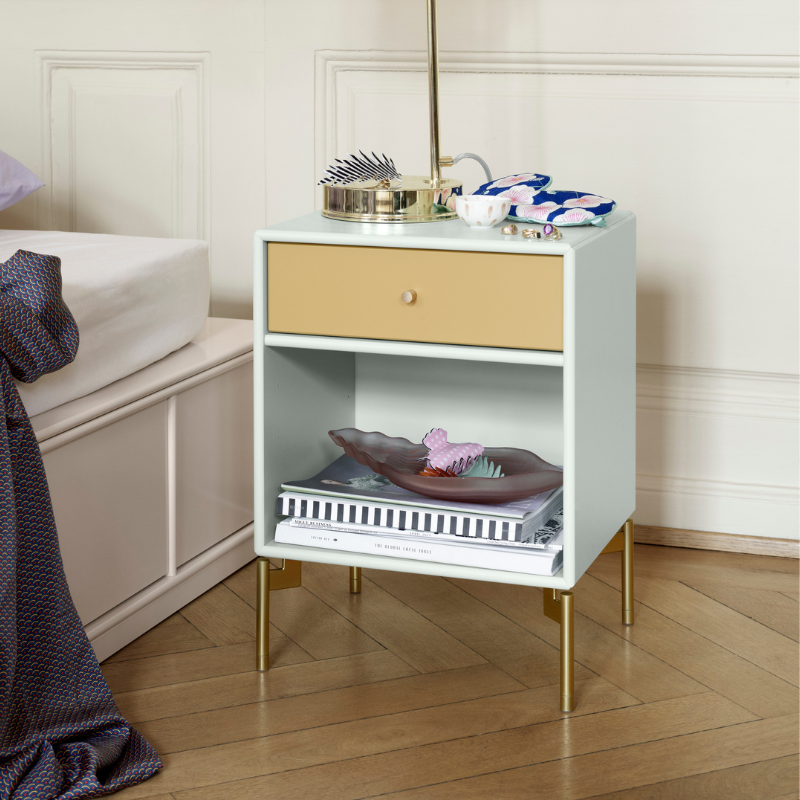 Montana Selection - DREAM