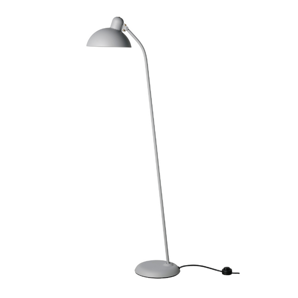 Fritz Hansen KAISER Idell gulvlampe