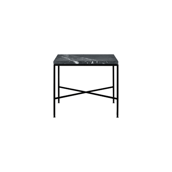 Fritz Hansen Planner sofaborde - Marmor