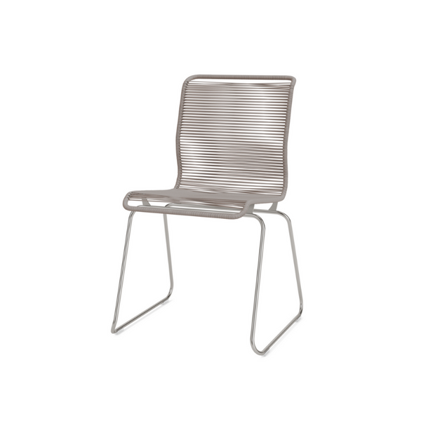 Montana Panton One stol