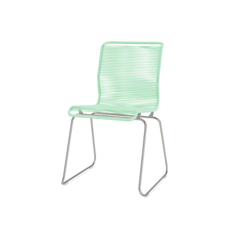 Montana Panton One stol