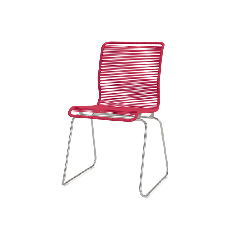 Montana Panton One stol