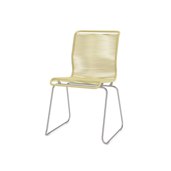 Montana Panton One stol