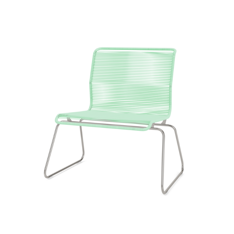 Montana Panton One Loungestol