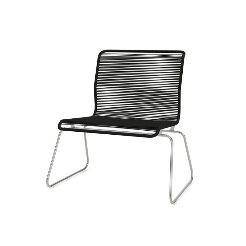 Montana Panton One Loungestol