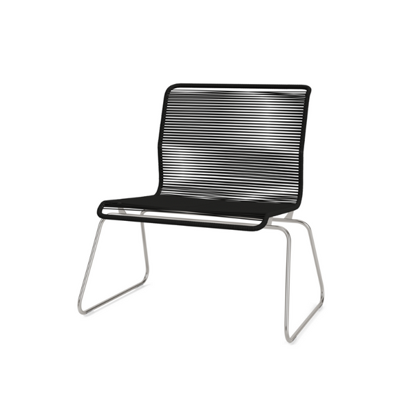 Montana Panton One Loungestol