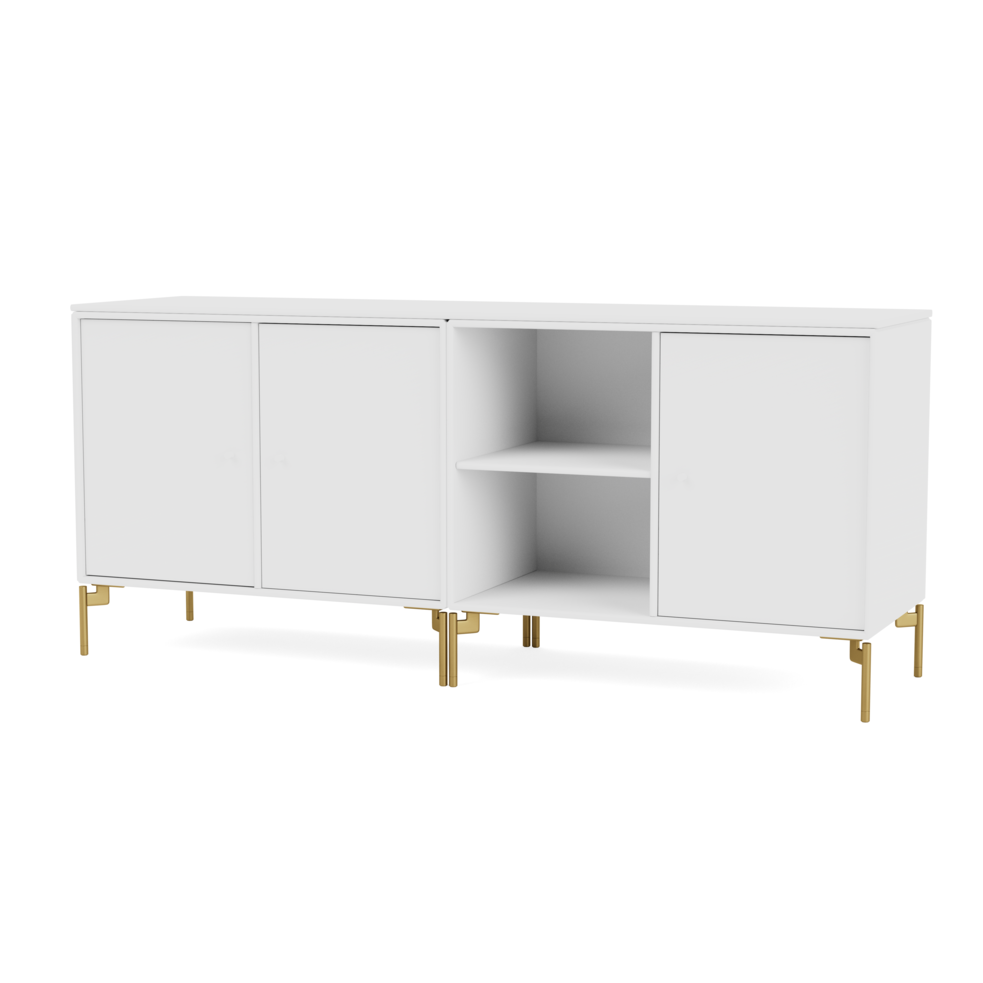 Montana Selection - SAVE