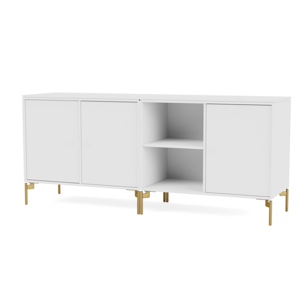 Montana Selection - SAVE