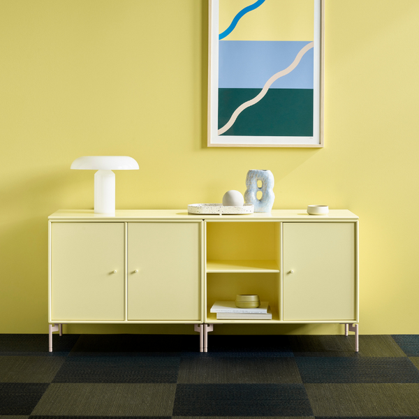 Montana Selection - SAVE