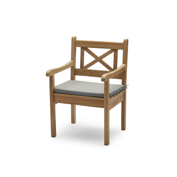 Skagerak havehynde til Skagen havestol