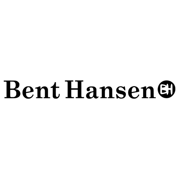Bent Hansen